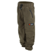 Kids Trackpants